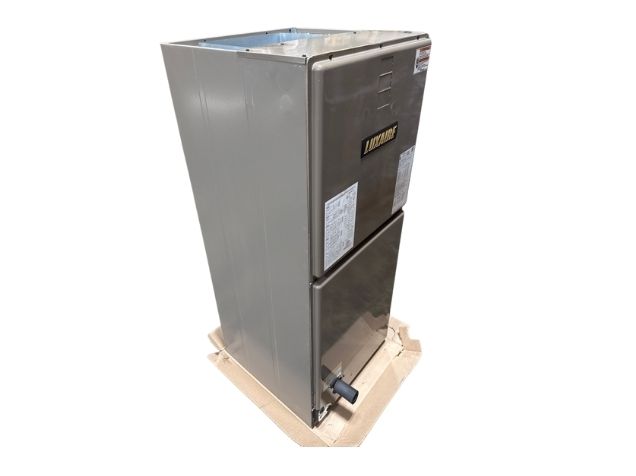 3 Ton AC/HP ECM Multiposition Air Handler 208-230/60/1 R-410A CFM 1200