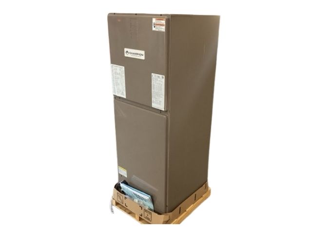 5 Ton AC/HP PSC Multiposition Air Handler 208-230/60/1 R-410A CFM 1931