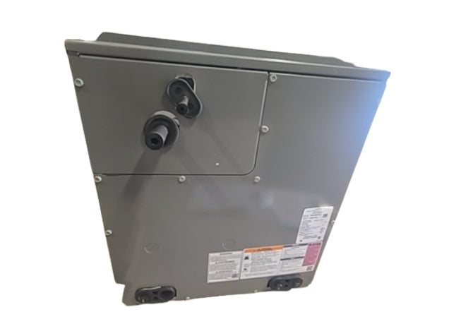 3 Ton AC/HP Upflow/Downflow Cased V Coil, R410A CFM 1500
