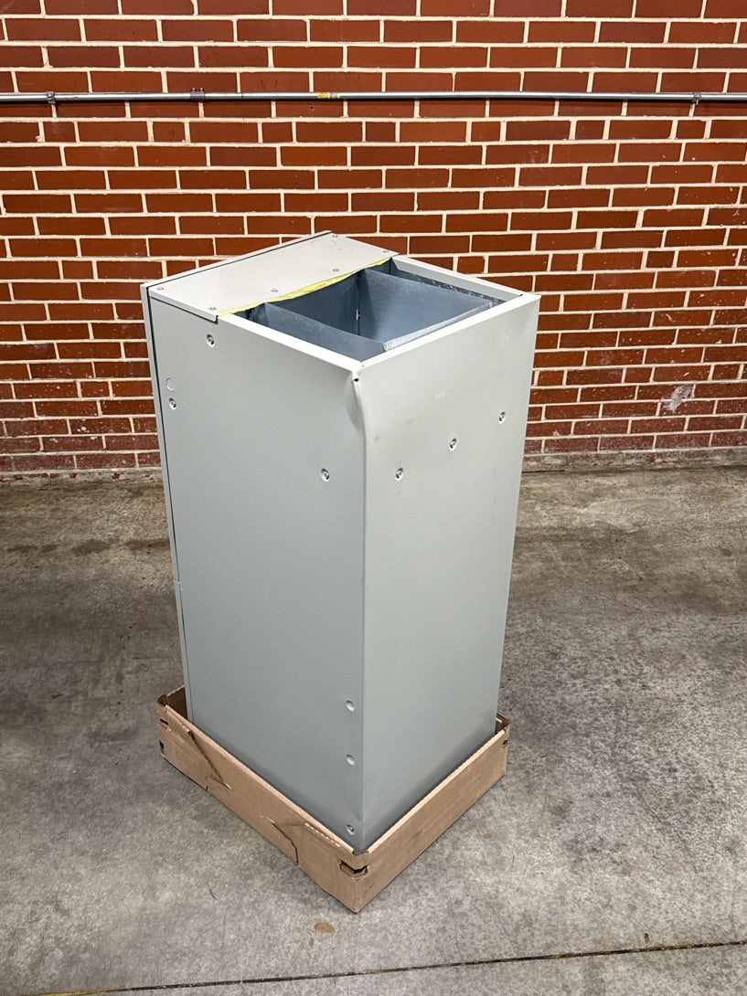 2 Ton AC/HP ECM Multiposition Air Handler 208-230/60/1 R-410A CFM 863