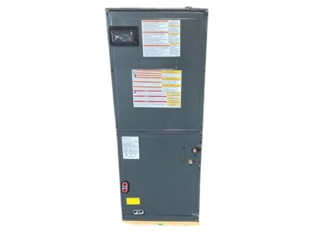 4 Ton AC/HP PSC Multiposition Air Handler 208-230/60/1 R-410A CFM 1755