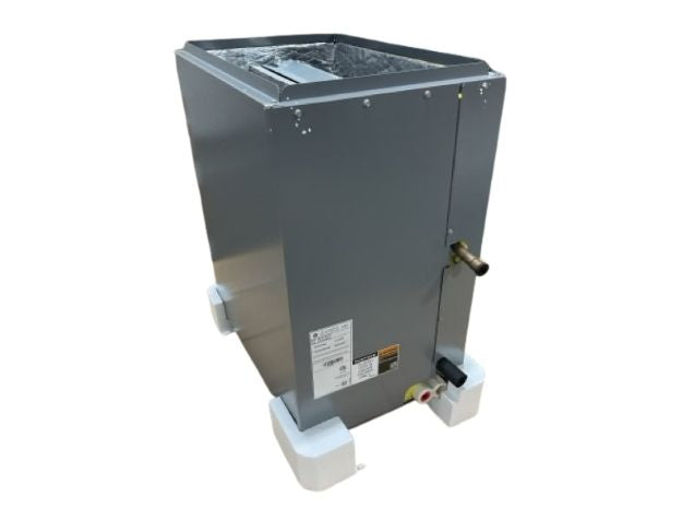 3 Ton AC/HP Upflow Cased A Coil, R410A CFM 1600