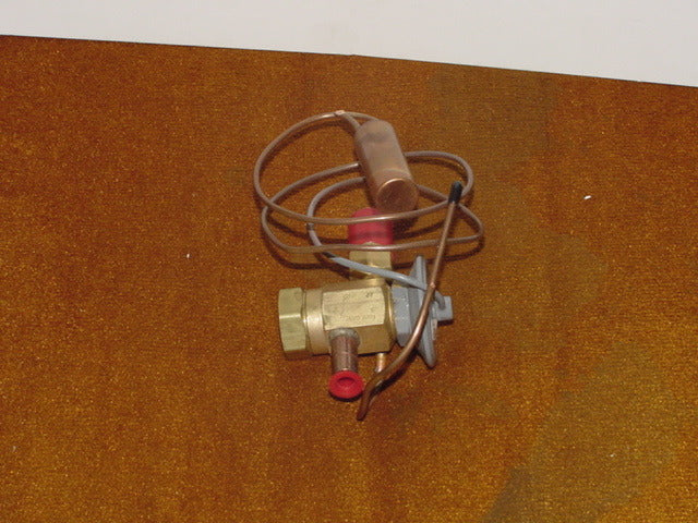 5 Ton Thermal Expansion Valve R-22