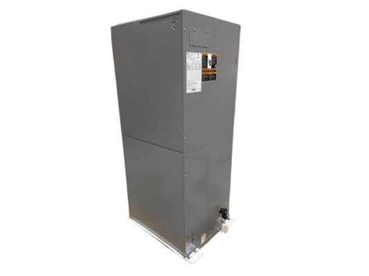 4 Ton AC/HP ECM Multiposition Air Handler 208-230/60/1 R-410A CFM 2200
