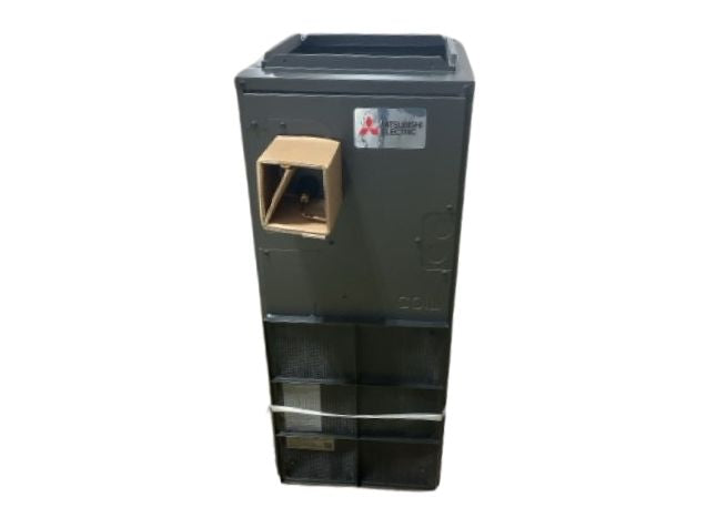 12,000 BTU Single-Zone Indoor Inverter Heat Pump Mini Split Unit, 19 SEER 208-230/60/1 R-410A