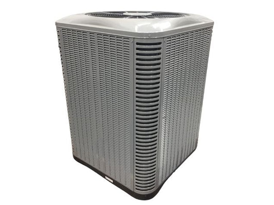 5 Ton IQ Drive Communicating Inverter Split-System Heat Pump 208-230/60/1 R-410A 18 Seer