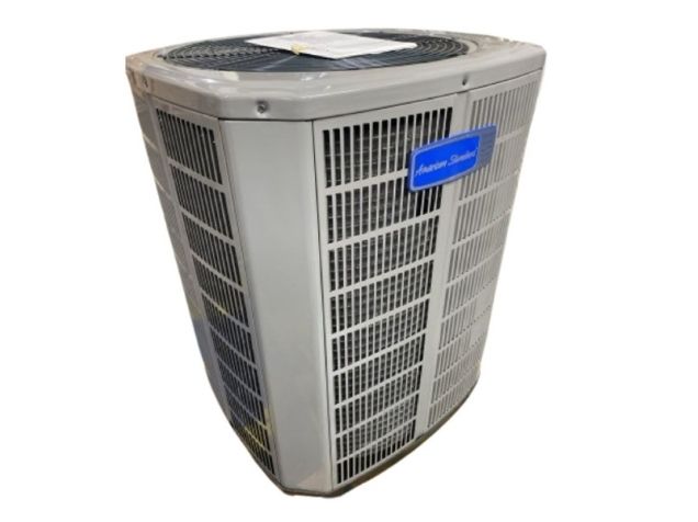 2 Ton Variable Speed Split-System Communicating Air Conditioner 208-230/60/1 R410A 20 SEER