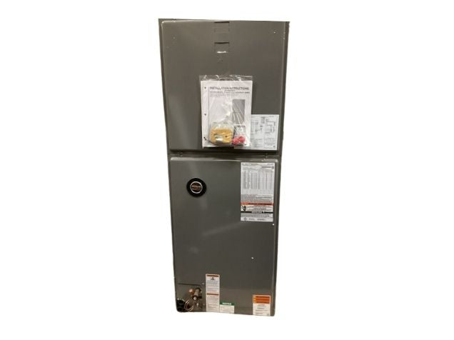 5 Ton AC/HP ECM Multiposition Air Handler 208-240/60/1 R-410A CFM 1700