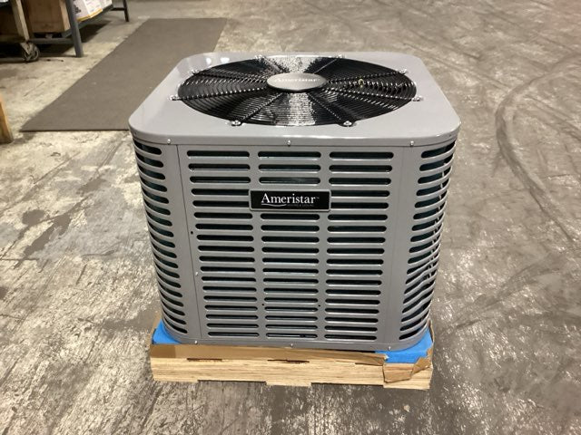 3 Ton Single Stage Split-System Air Conditioner 208-230/60/1 R-410A 14.3 SEER2