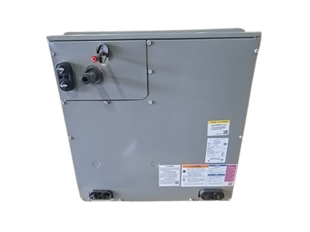 4 Ton AC/HP Multiposition Cased V Coil, R410A CFM 2000