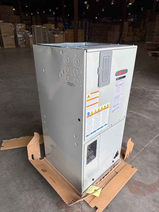 1.5 Ton Multiposition Fan Coil, Variable Speed, 208-230/60/1, 13-SEER