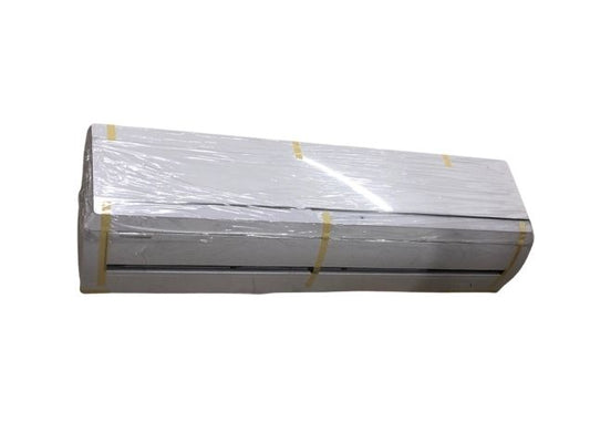 24,000 BTU Inverter Indoor Mini-Split Heat Pump Unit, 27 SEER 208-230/60/1 R-410A CFM 650