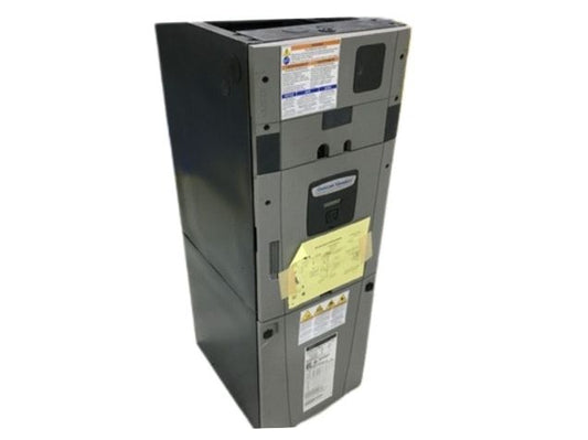 2 Ton Multi Comm Fancoil/W Var Spd ECM Motor, 208-230 V, Single Phase, 60Hz, R-410A