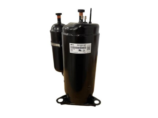 1.5 Ton AC/HP Rotary Compressor 208/230/60/1 R410A