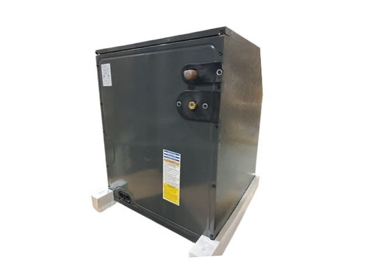 3.5 Ton AC/HP Upflow/Downflow Cased A Coil, R22/R410A CFM 1500