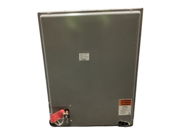 5 Ton AC/HP Multiposition Cased N Coil, R410A CFM 1800