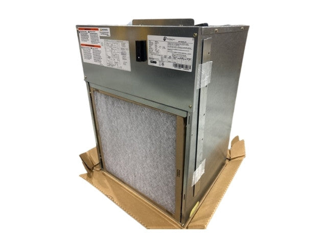 QUEMADOR DE GASÓLEO CONVERSIONADO F10 SERIE 40 DE RIELLO