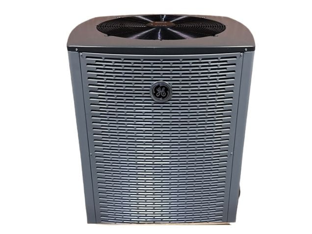5 Ton Inverter Split-System Heat Pump 208-230/60/1 R410A 22 SEER
