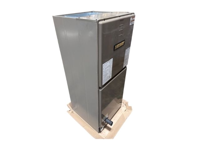 3 Ton AC/HP PSC Multiposition Air Handler 208-230/60/1 R-410A CFM 1200