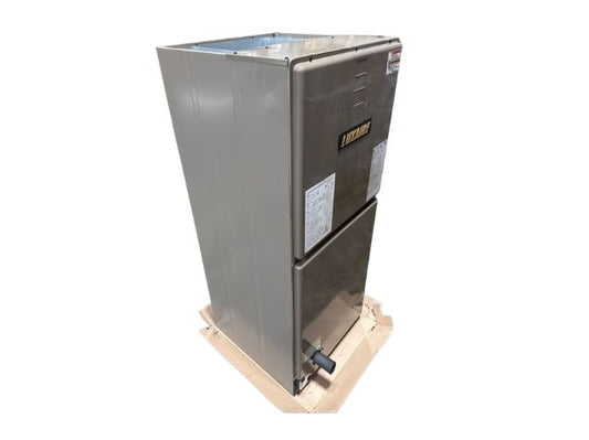 3 Ton AC/HP PSC Multiposition Air Handler 208-230/60/1 R-410A CFM 1200