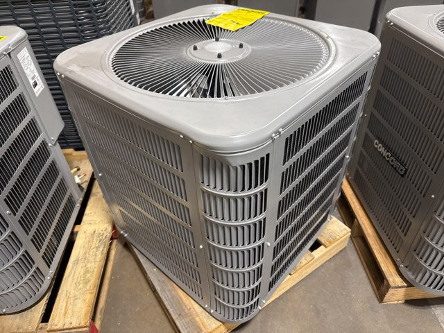 3.5 Ton Split-System Air Conditioner 13 SEER 208-230/60/1 R-410A