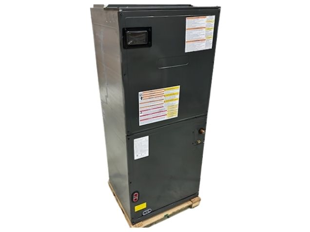 5 Ton AC/HP Upflow/Horizontal PSC Air Handler 208-230/60/1