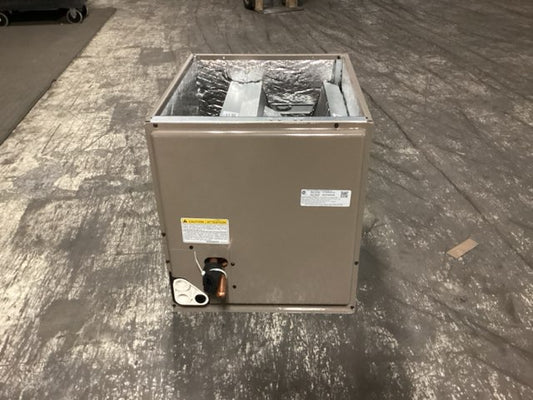 2 Ton AC/HP Upflow/Downflow Cased N Coil, R410A CFM 800