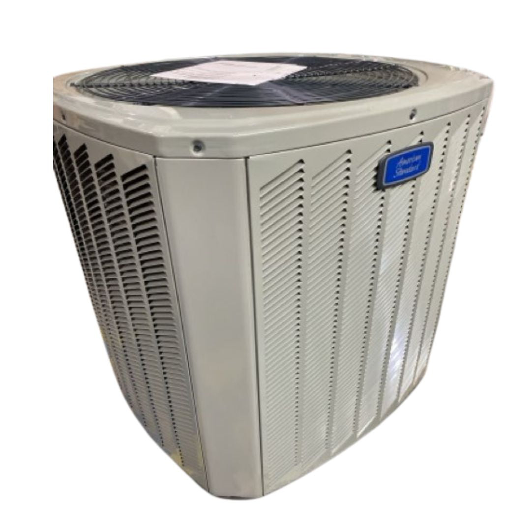 5 Ton Single-Stage Split-System Air Conditioner 208-230/60/1 R410A 13 SEER