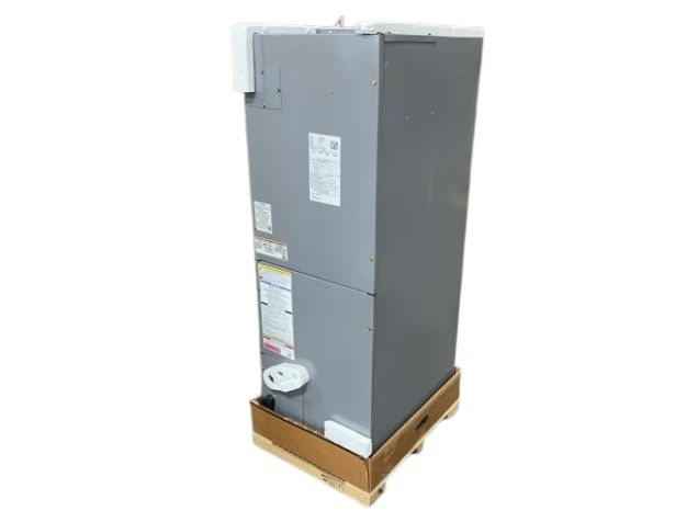 2 Ton AC/HP ECM Multiposition Fan Coil 208-230/60/1 R-410A CFM 1021