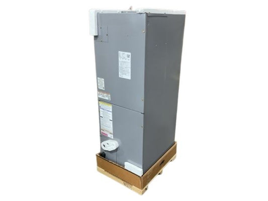 2 Ton AC/HP ECM Multiposition Fan Coil 208-230/60/1 R-410A CFM 1021