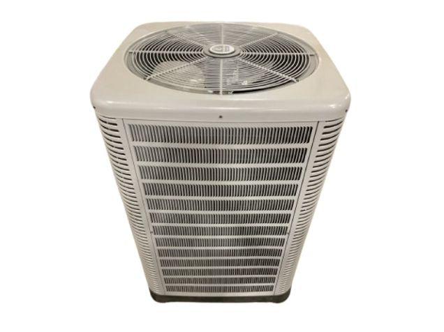 5 Ton Inverter Split-System Communicating Air Conditioner 208-230/60/1 R410A 18 SEER2
