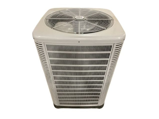 5 Ton Inverter Split-System Communicating Air Conditioner 208-230/60/1 R410A 18 SEER2