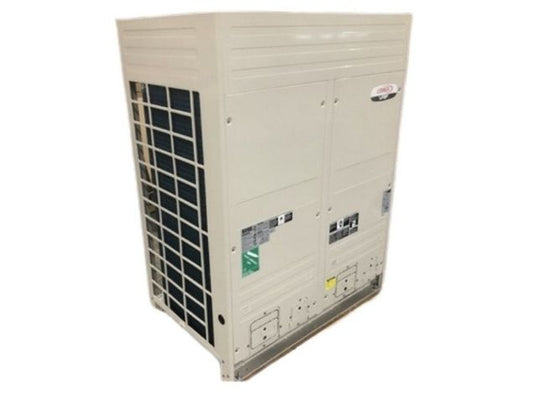 96,000 BTU VRF Heat Recovery Multi-Split DC Inverter Outdoor Unit 13 Seer 460/60/3 R-410A
