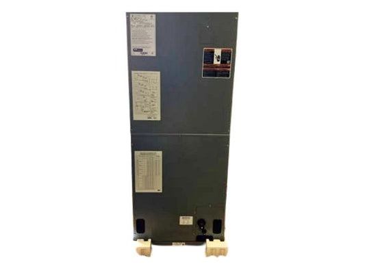 3 Ton AC/HP PSC Multiposition Air Handler 208-230/60/1 R-410A CFM 1560