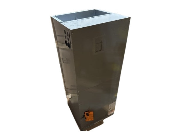 5 Ton AC/HP ECM Multiposition Air Handler 208-230/60/1 R-410A CFM 2000