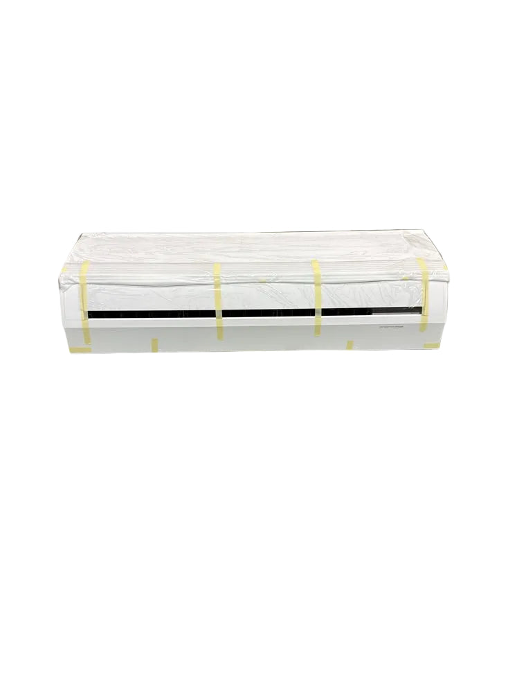 24,000 Btu Highwall Single Zone Indoor Mini-Split Heat Pump; 208-230/60/1, R-410A, 15 Seer