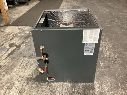 3 Ton AC/HP Multiposition Cased A Coil, R410A CFM 1200