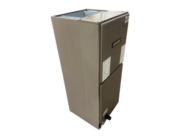 4 Ton AC/HP ECM Multiposition Air Handler 208-230/60/1 R-410A CFM 1600