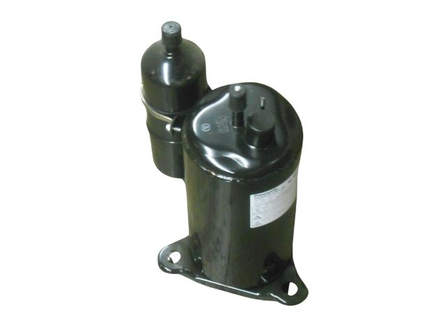 1 Ton AC Rotary Compressor, 115/60/1 R-22 – Surplus City