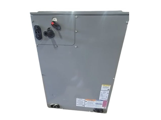 4 Ton AC/HP Multiposition Cased V Coil, R410A CFM 2000