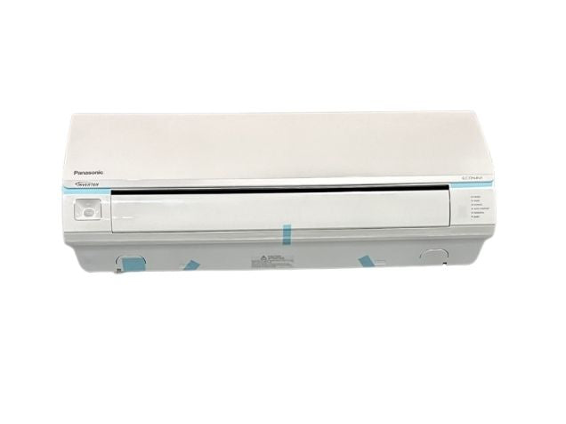 14,100 BTU Single-Zone Indoor Inverter Heat Pump Mini Split Unit, 23 SEER 208-230/60/1 R-410A