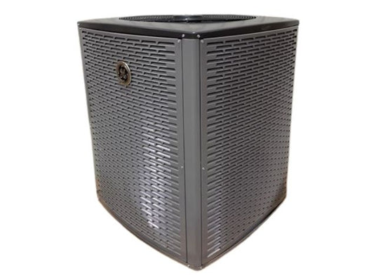 5 Ton Inverter Split-System Air Conditioner 208-230/60/1 R410A 23 SEER