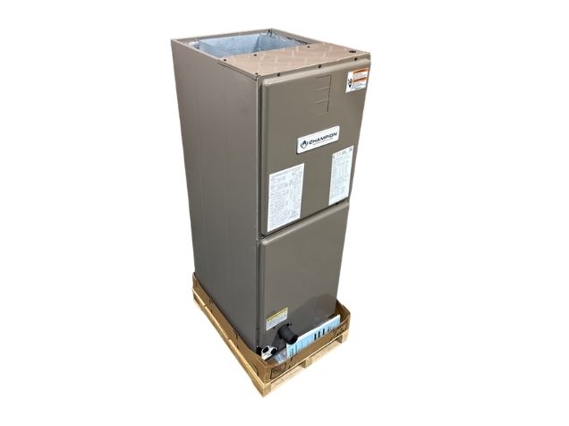 3 Ton AC/HP PSC Multiposition Air Handler 208-230/60/1 R22/R-410A CFM 1200