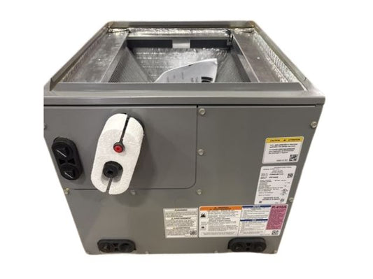 2 Ton AC/HP Multiposition Cased V Coil, R410A CFM 1000