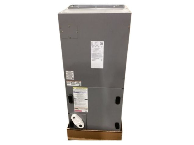 3.5 Ton AC/HP ECM Multiposition Fan Coil 208-230/60/1 R-410A CFM 1647