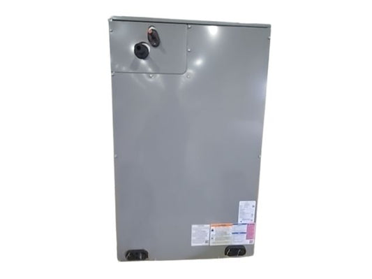 5 Ton AC/HP Upflow/Downflow Cased V Coil, R410A CFM 2500