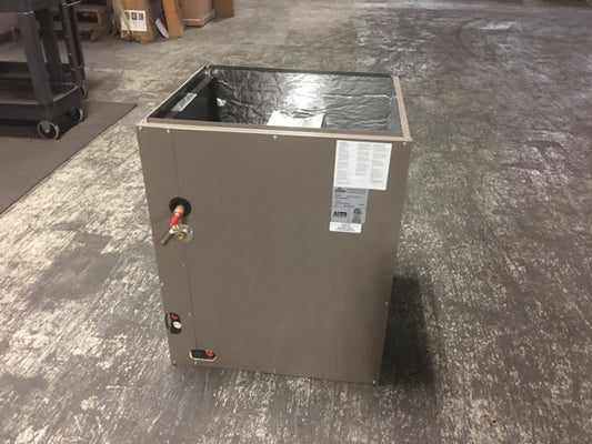 5 Ton AC/HP Multiposition Cased A Coil, R410A CFM 2000