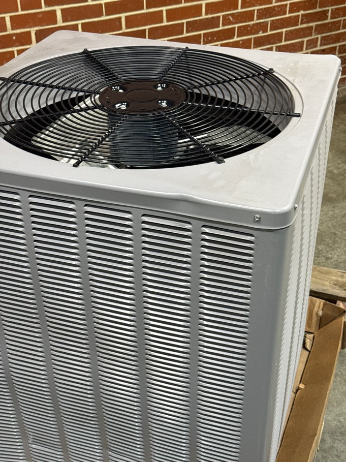 3.5 Ton Split-System Air Conditioner 208-230/60/1 R410A 14 SEER