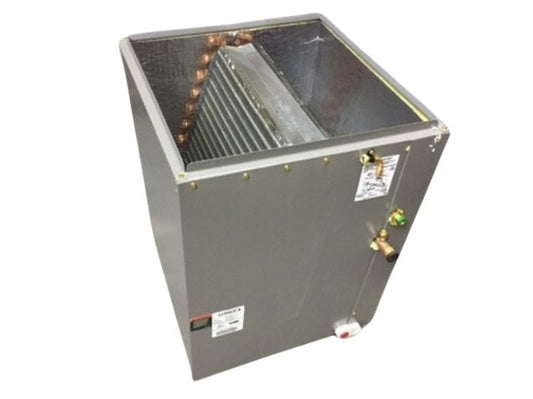 5 Ton AC/HP Upflow Cased 'A' Coil