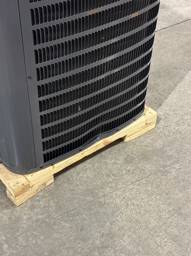 2.5 Ton Split-System Air Conditioner; 208-230/60/1, R410A, 14.3 SEER2